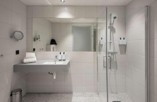 Bergen City Centre Hotel | Scandic Torget Bergen