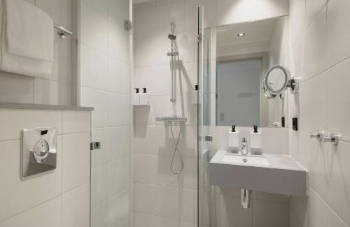 Bergen City Centre Hotel | Scandic Torget Bergen