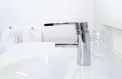 Upplands Vasby Hotel | Scandic Upplands Väsby