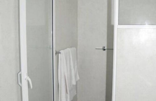 Hikkaduwa Hotel | Scandinavia Hotel
