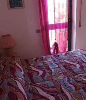 Santa Teresa di Gallura Hotel | Scano Comfort Inn