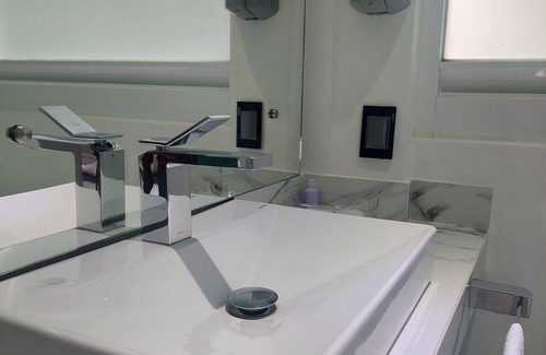 Centro Hotel | Scapora Hotel Boutique