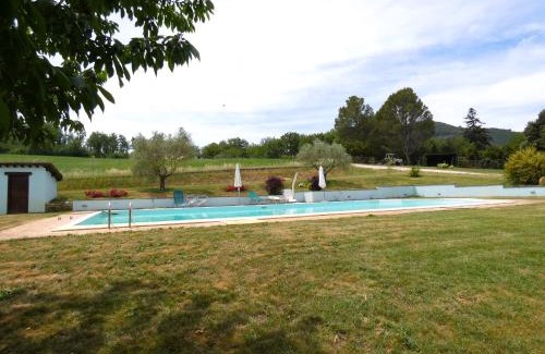 Narni House | SCAPPO IN UMBRIA, La cantinetta