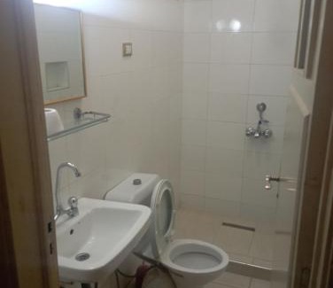 Shurtah al-Dakhlah Hotel | Scarabee hotel