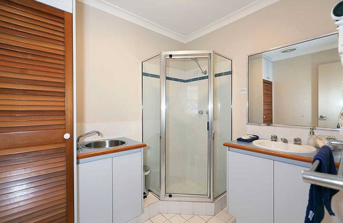 Scarborough Apartment | Scarborough Beach Front Resort - Shell 7