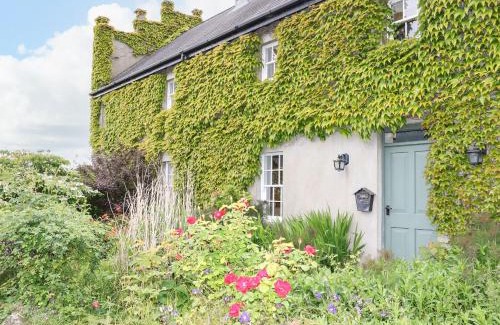 Craigavon House | Scarvagh House