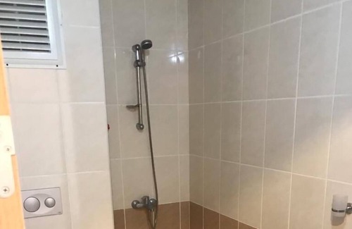 Incekum Hotel | Scenic Apartment Apart Hotel