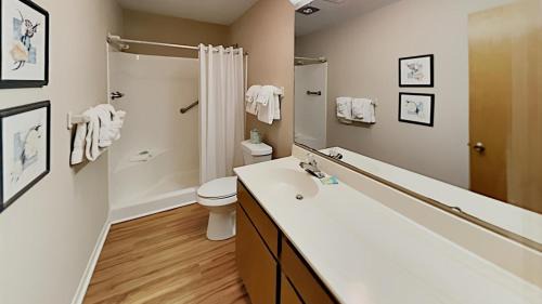Pawleys Island Villa | Scenic Golf Villa River Club 2BR Getaway