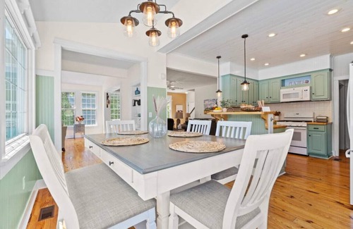 Luray Other | Scenic & Memorable, 6 BED+22 Acres, Pool, Hot Tub