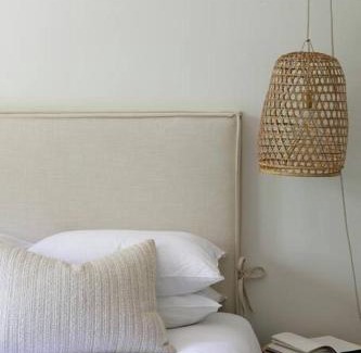 Clifton Apartment | Scenic Serenity in Clifton - Number 6306