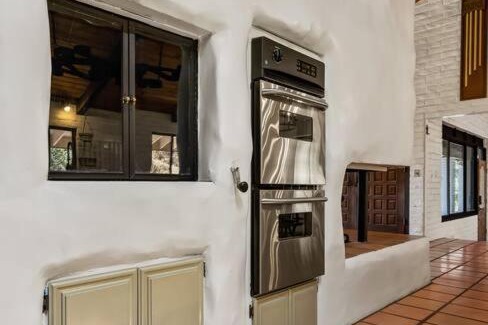 Three Rivers House | Scenic Spanish Rancho - Breathtaking Views