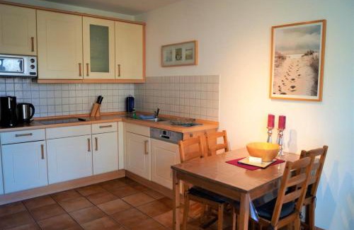 Alt Gaarz House | Schön gelegene Fewo mit Poolnutzung, Terrasse, Blick auf Salzhaff, 2 Slz