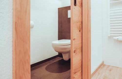 Valle Aurina Hotel | SchönBerg hotel b&b