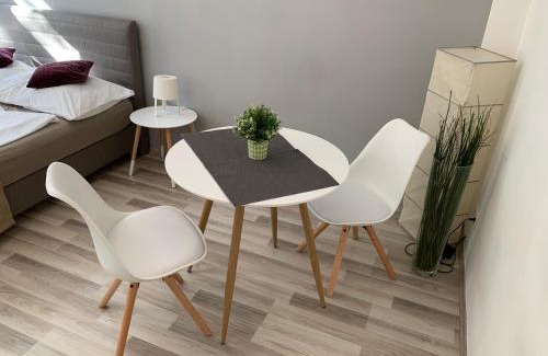 Penzing Apartment | Schönbrunn Apartment