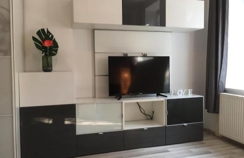Penzing Apartment | Schönbrunn Apartment