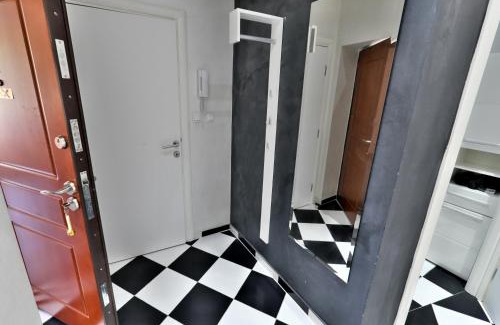 Penzing Apartment | Schönbrunn Apartments