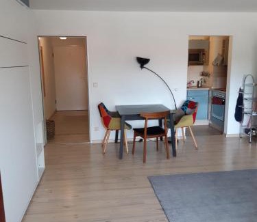 Missen-Wilhams Apartment | Schöne Aussichten