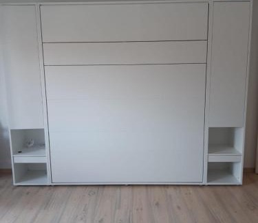 Missen-Wilhams Apartment | Schöne Aussichten