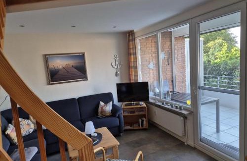 Neue Tiefe Apartment | Schöne Auszeit
