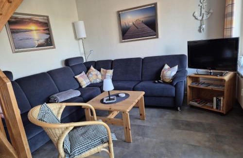 Neue Tiefe Apartment | Schöne Auszeit