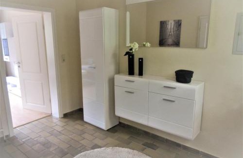 Vrees Apartment | Schöne Ferienwohnung in Vrees