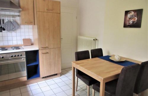Vrees Apartment | Schöne Ferienwohnung in Vrees
