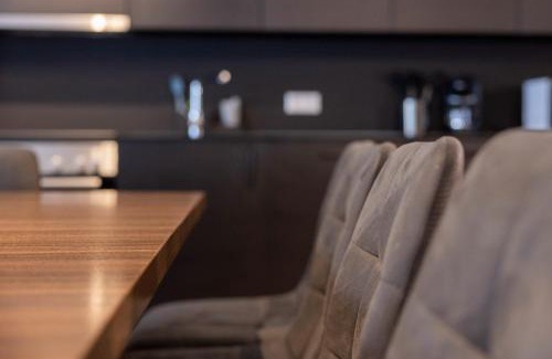 Unterjoch Apartment | Schöne FeWo im Allgäu für bis zu 10 Pers.