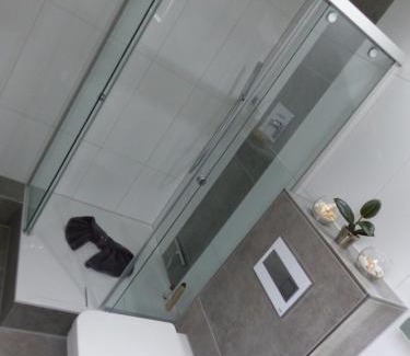 Wesel Apartment | Schöne komplette Ferienwohnung in Wesel