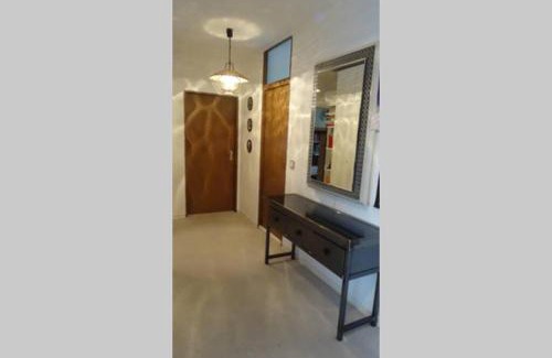 Lankwitz Apartment | Schöne, ruhige Wohnung in Berlin-Steglitz