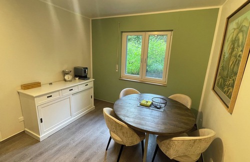 Mettmann Apartment | Schöne Wohnung