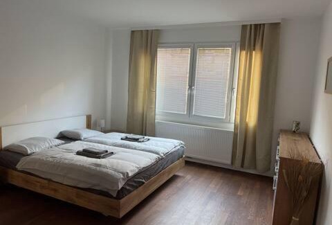 Oberdobling Apartment | Schöne Wohnung im Herzen des 19. Bezirks
