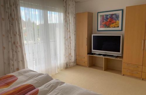 Offenburg House | Schöne Zimmer im Zentrum Leben