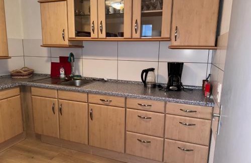 Schoneberg Apartment | Schöneberger Bauernhof - Hühnerhaus