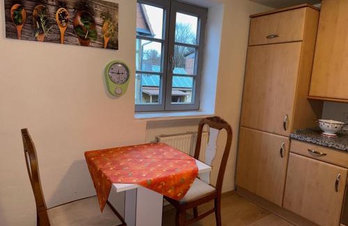 Schoneberg Apartment | Schöneberger Bauernhof - Hühnerhaus