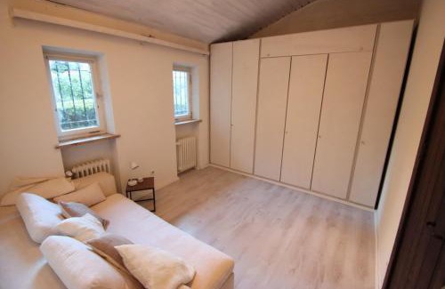 Elmpt House | Schöner Bungalow Am Venekotensee