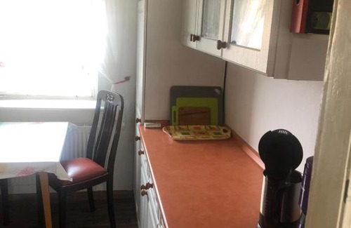 Senzig Apartment | Schöner Wohnen in Senzig bei Berlin 2