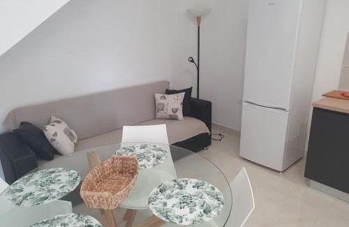 Banjole Apartment | Schönes Apartment In Banjole Mit Terrasse