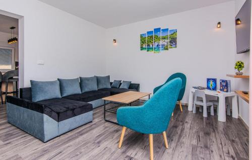 Vir House | Schönes Haus In Vir - Cda400