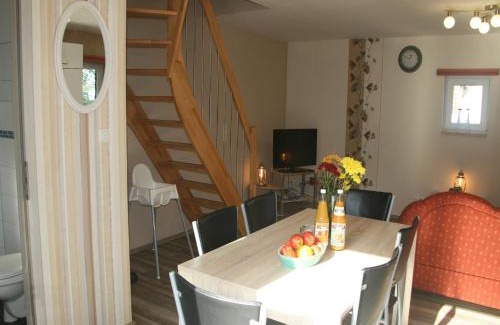 Kaegsdorf House | Schönes Landhaus in Bastorf am Meer, cleaning included