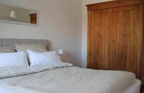 Timmendorfer Strand Apartment | Schönhier-Vimmendorf