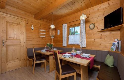 Wagrain Ski Chalet | Schüttbach