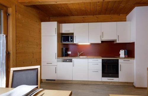 Wagrain Ski Chalet | Schüttbach