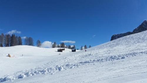 Sesto Apartment | Schattseiterhof