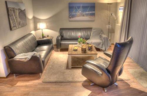 Breskens House | Scheldeveste 100*