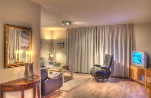 Breskens House | Scheldeveste 100*