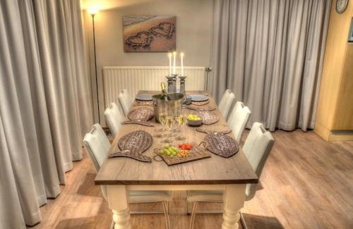 Breskens House | Scheldeveste 100*