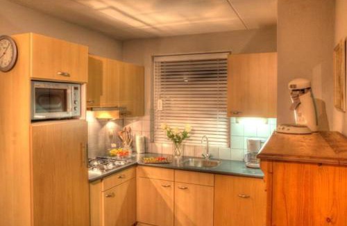 Breskens House | Scheldeveste 100*