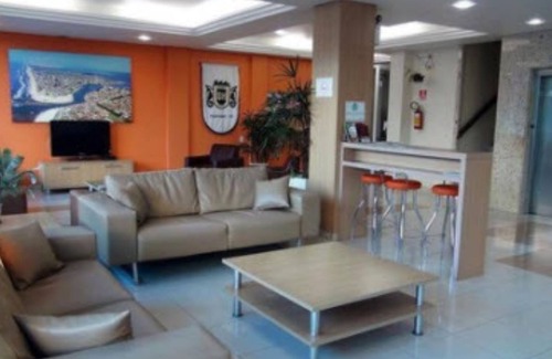 Tramandai Hotel | Schenkel Hotel