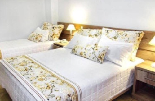 Tramandai Hotel | Schenkel Hotel