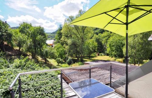 Waldrach Apartment | Scherfsmühle am Mühlbach